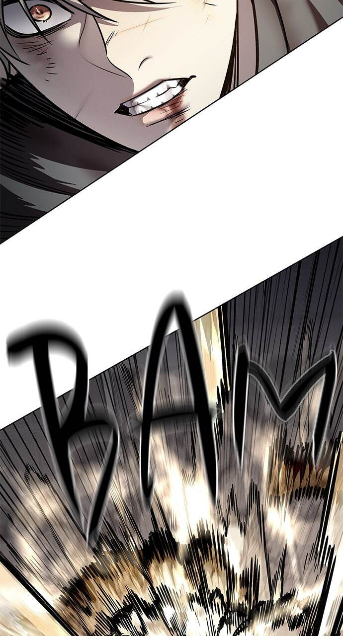 Eleceed Chapter 352 page 18 - 