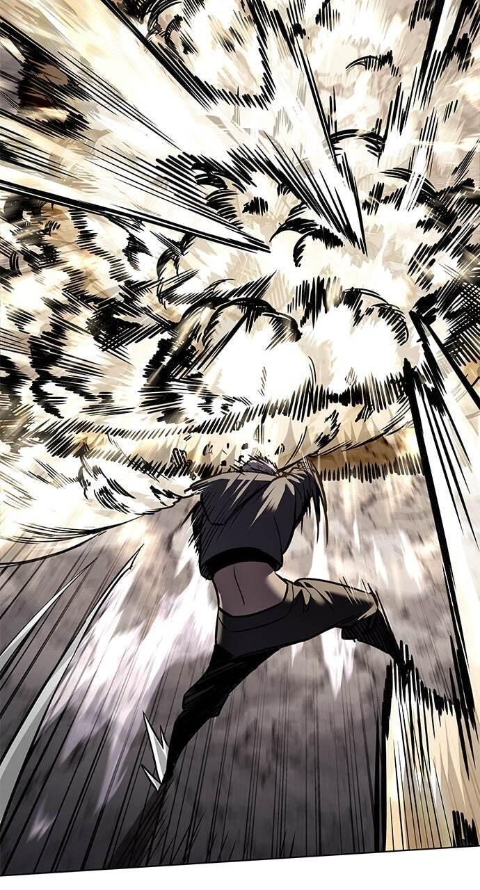 Eleceed Chapter 352 page 19 - 