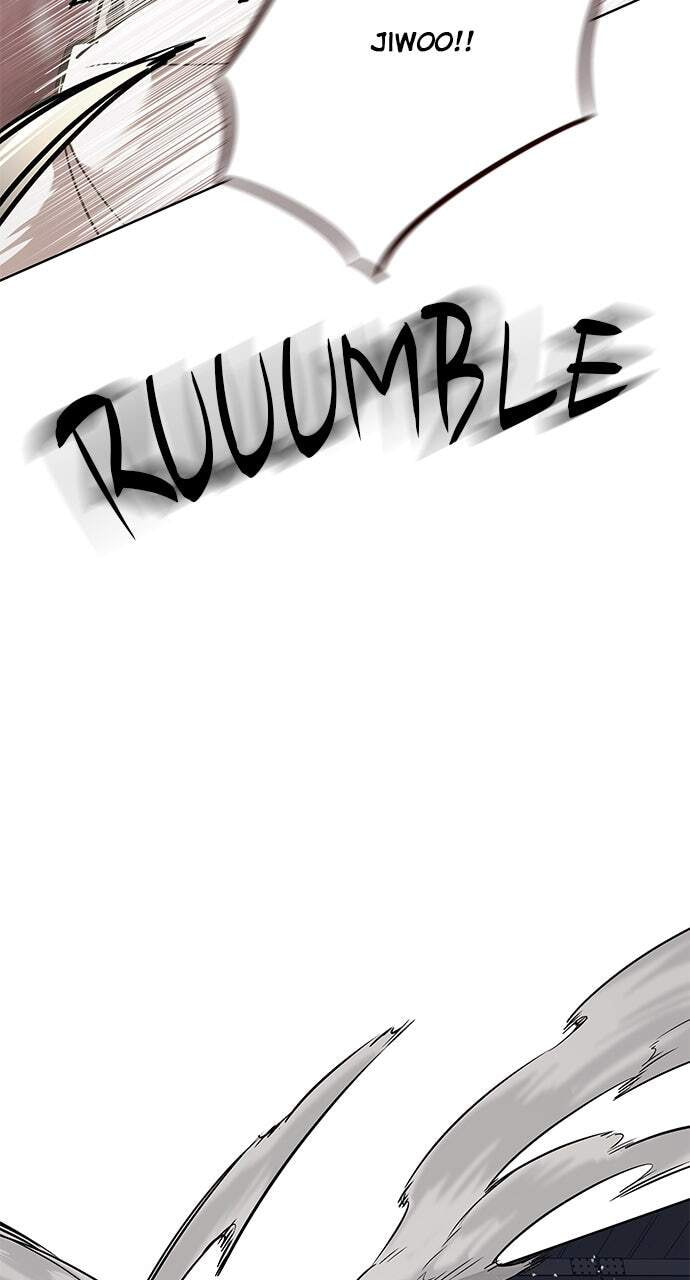 Eleceed Chapter 352 page 21 - 