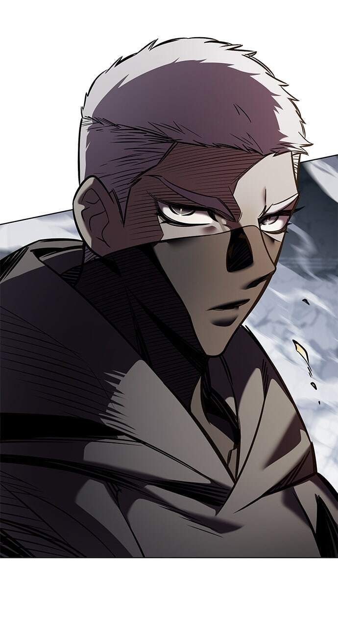 Eleceed Chapter 352 page 23 - 