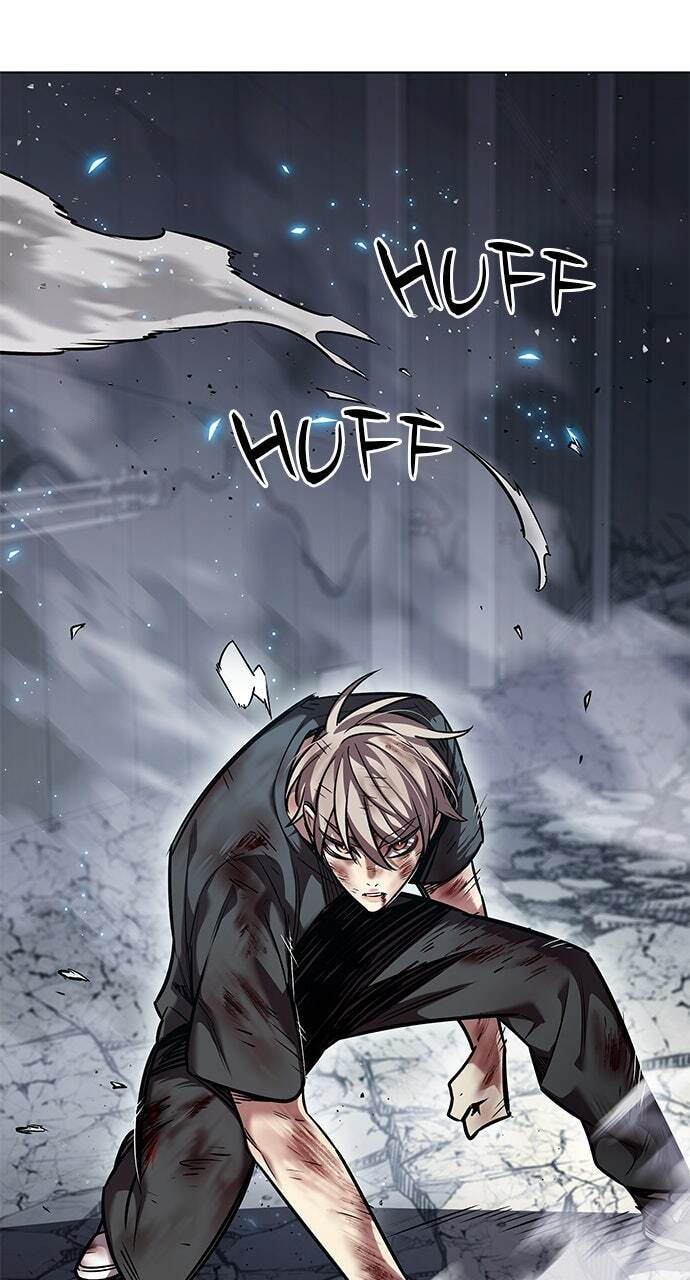 Eleceed Chapter 352 page 24 - 
