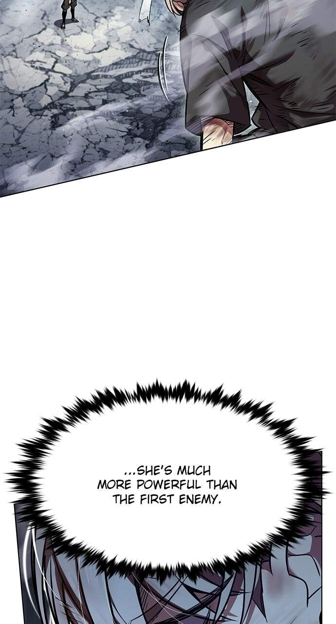 Eleceed Chapter 352 page 26 - 