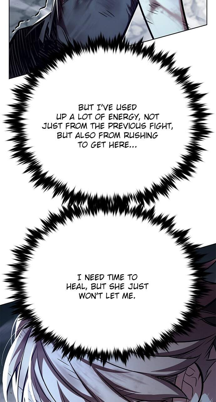 Eleceed Chapter 352 page 28 - 