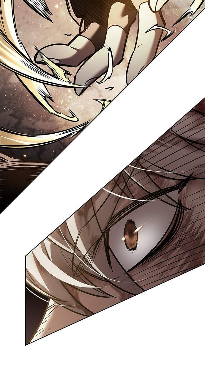Eleceed Chapter 352 page 30 - 