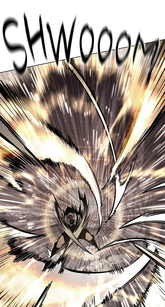 Eleceed Chapter 352 page 31 - 