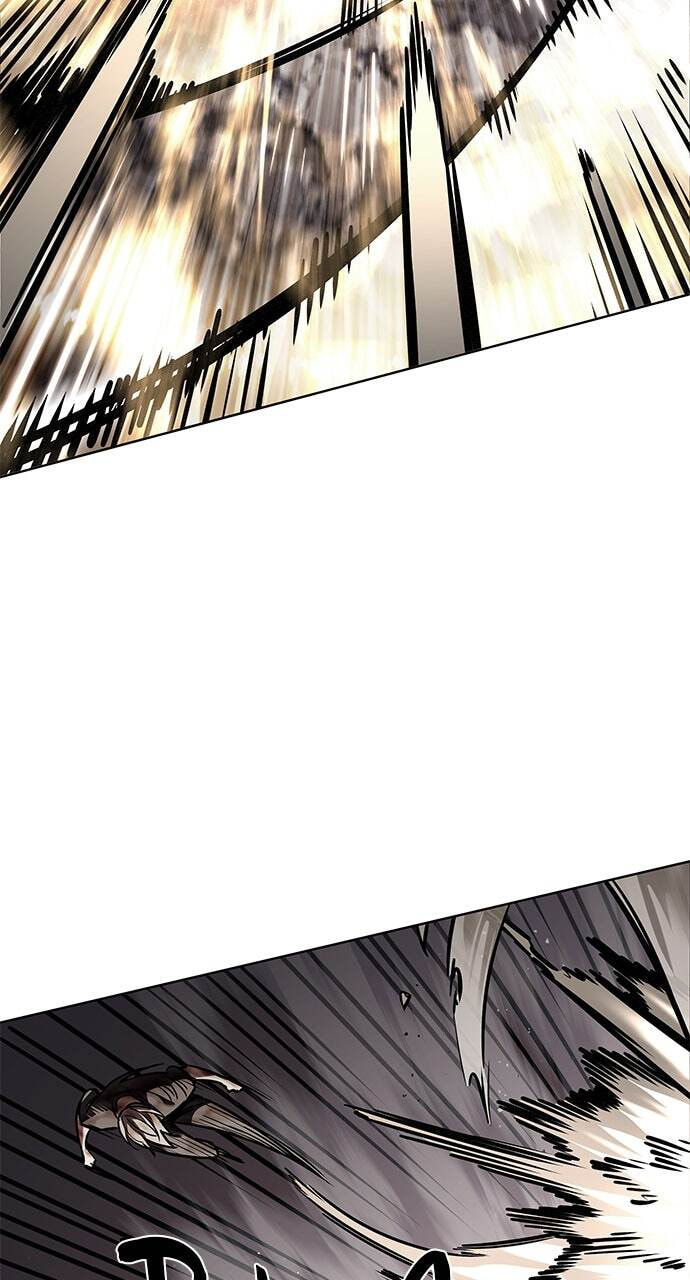 Eleceed Chapter 352 page 32 - 