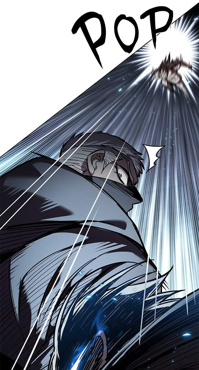 Eleceed Chapter 352 page 34 - 