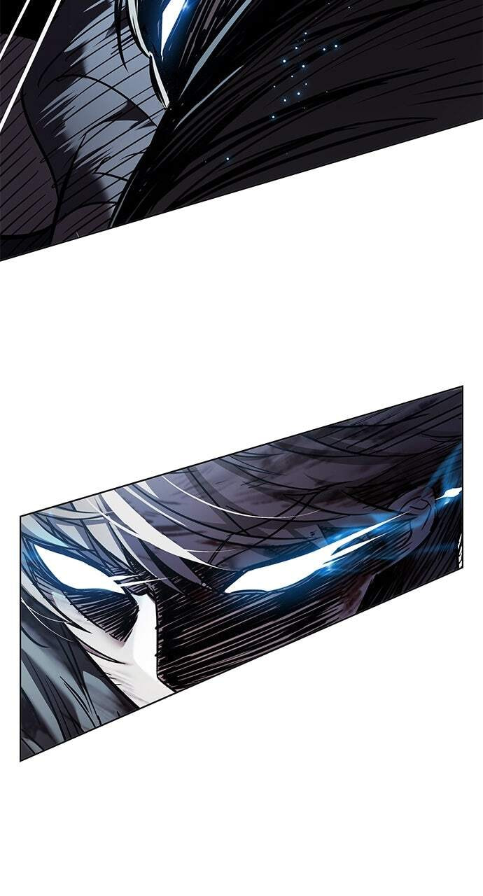 Eleceed Chapter 352 page 35 - 