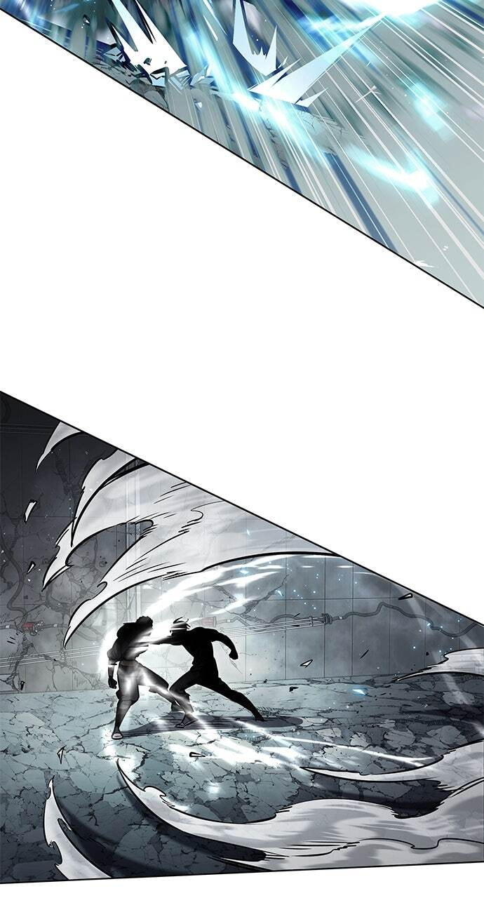 Eleceed Chapter 352 page 37 - 