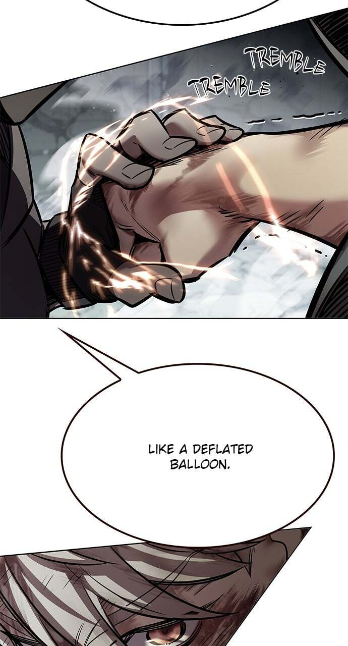 Eleceed Chapter 352 page 39 - 