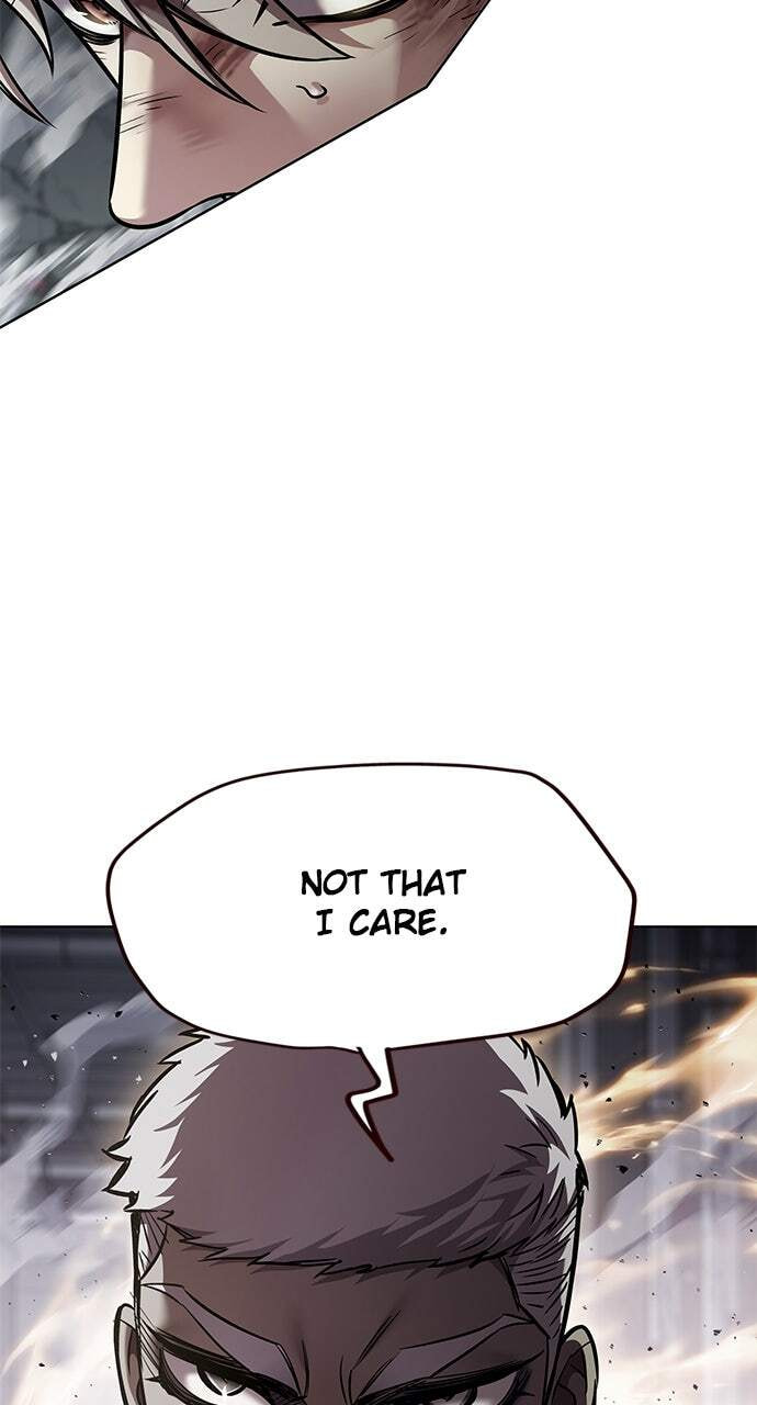 Eleceed Chapter 352 page 40 - 