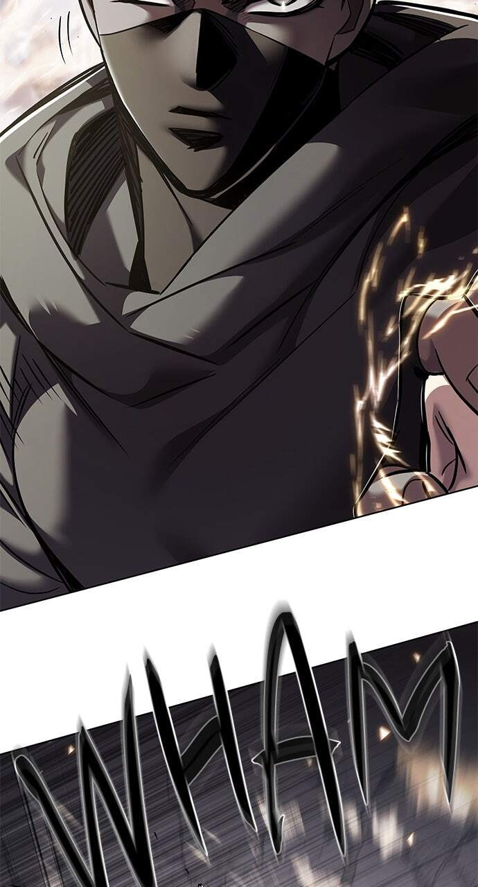 Eleceed Chapter 352 page 41 - 