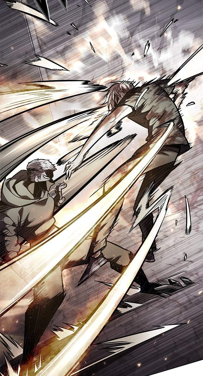 Eleceed Chapter 352 page 42 - 