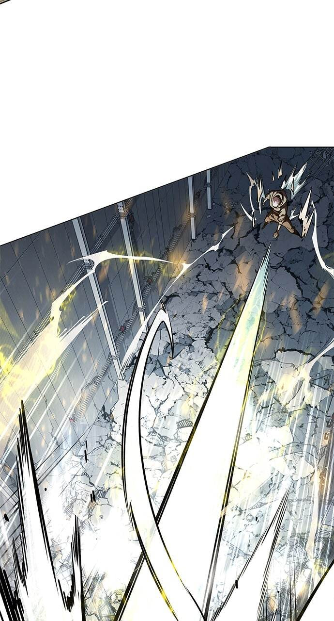 Eleceed Chapter 352 page 44 - 