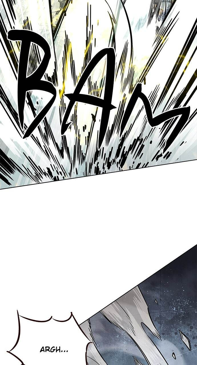 Eleceed Chapter 352 page 45 - 
