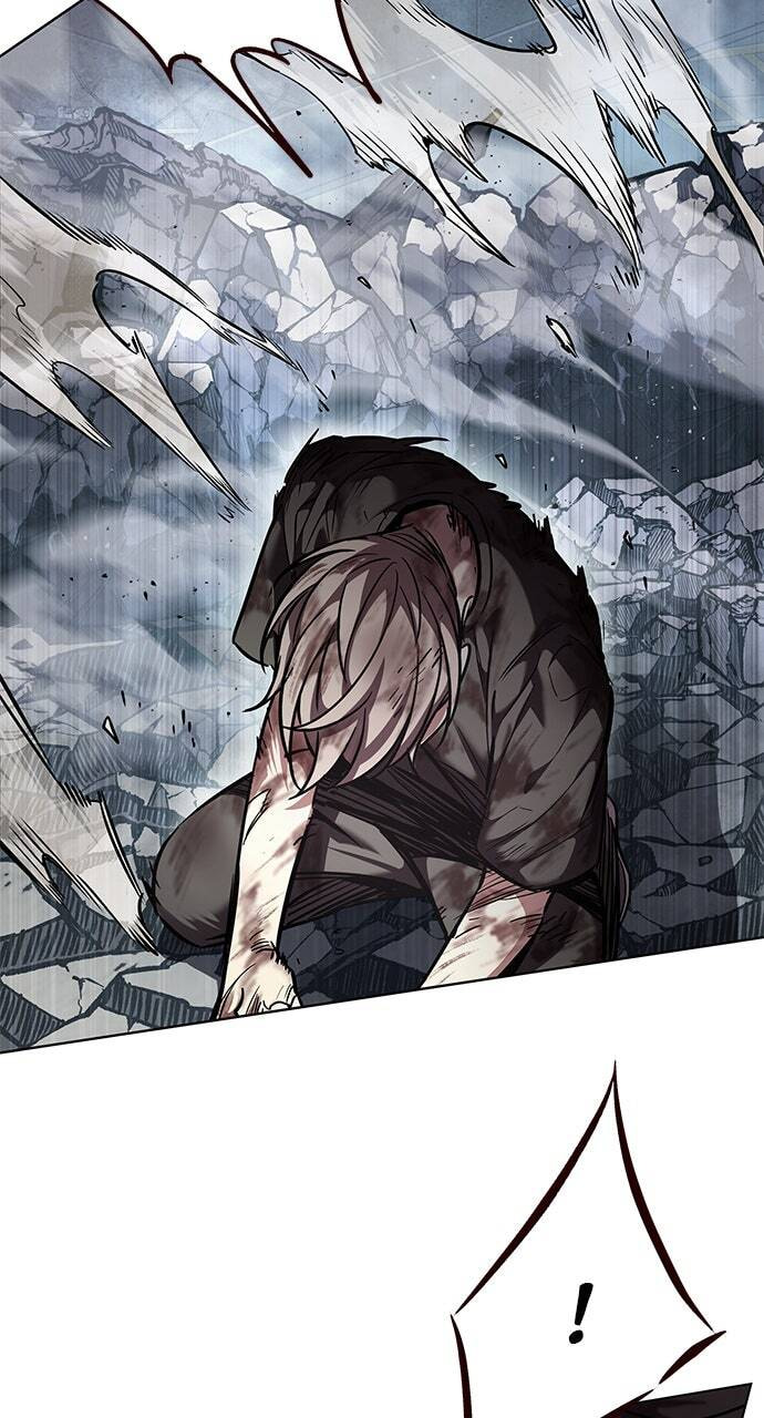 Eleceed Chapter 352 page 46 - 