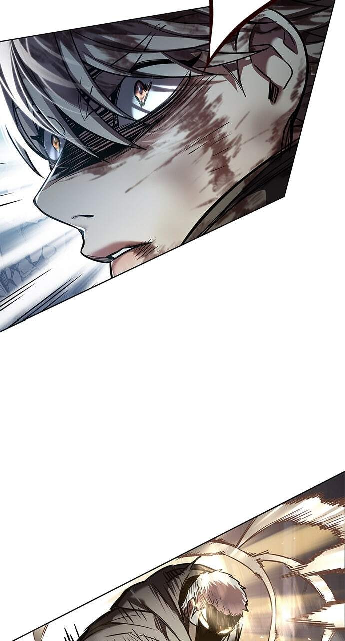 Eleceed Chapter 352 page 47 - 
