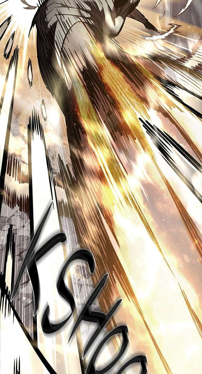 Eleceed Chapter 352 page 48 - 