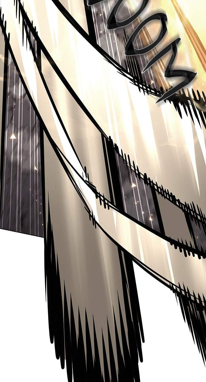 Eleceed Chapter 352 page 49 - 