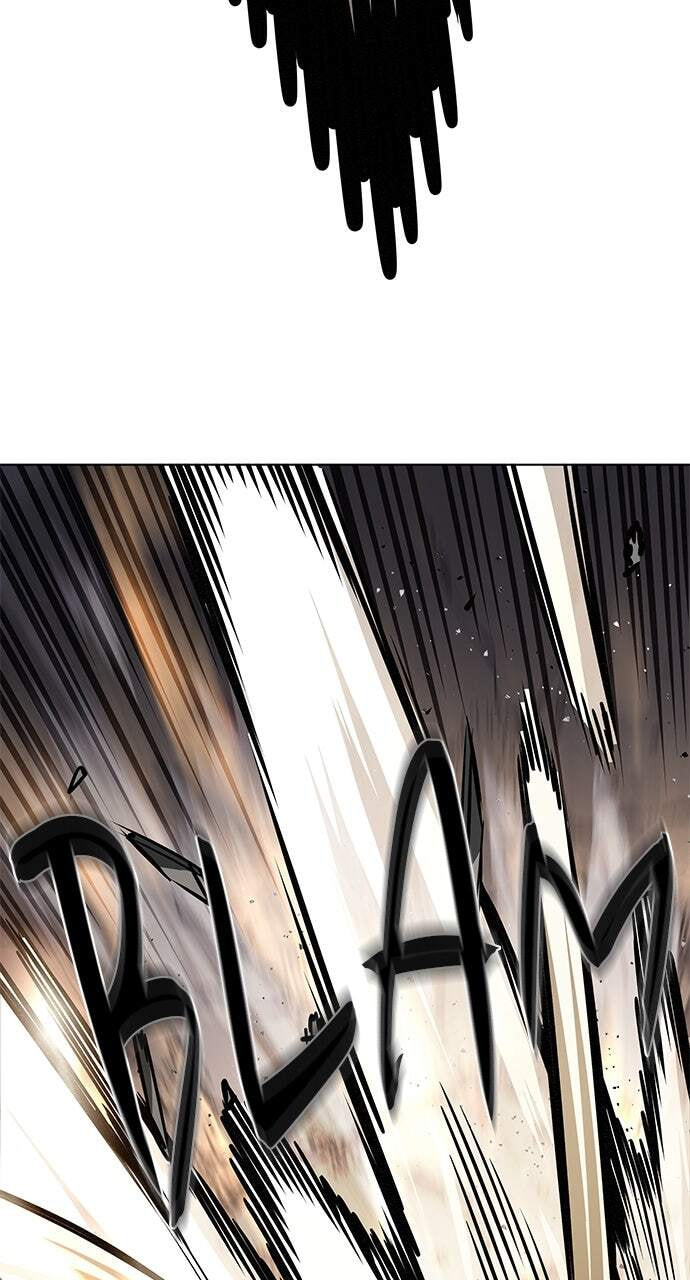 Eleceed Chapter 352 page 50 - 