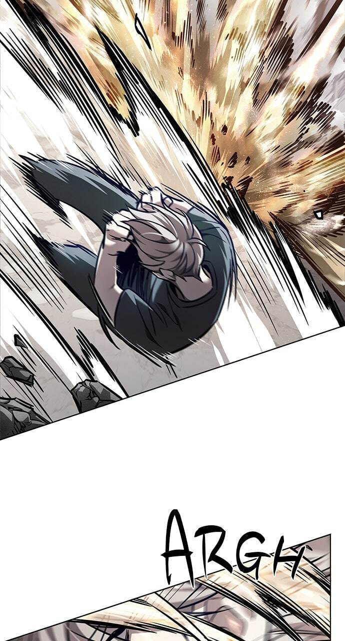 Eleceed Chapter 352 page 6 - 
