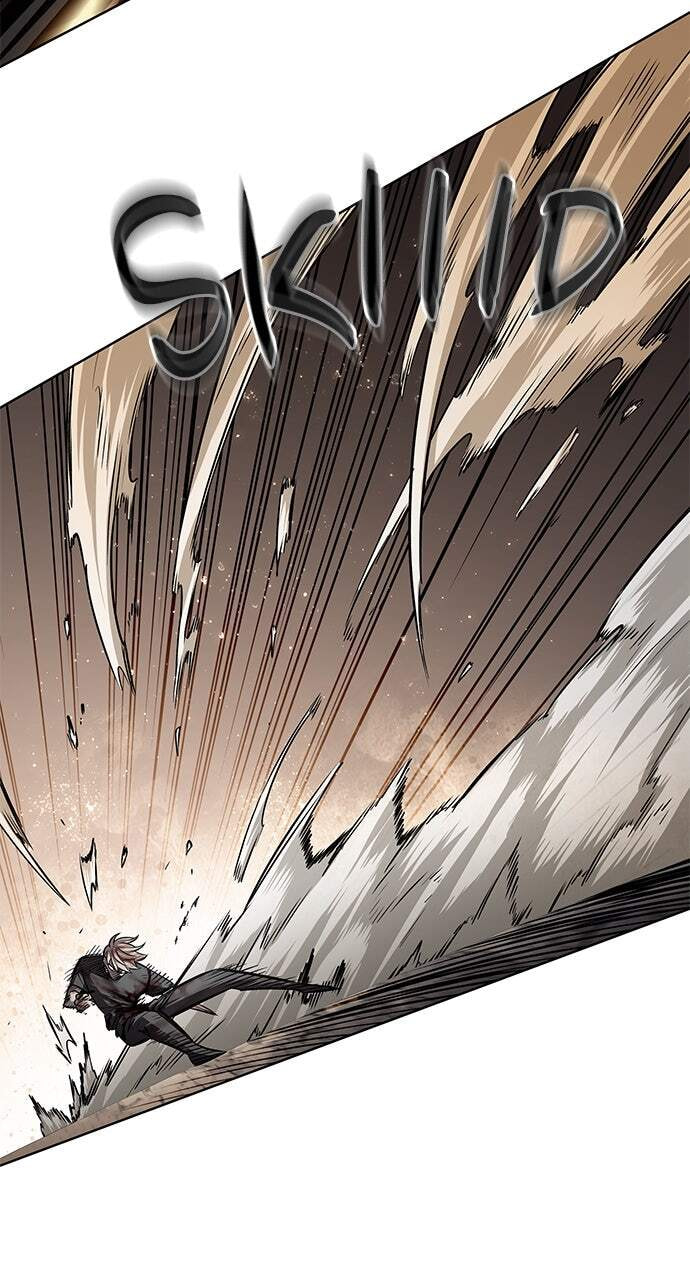 Eleceed Chapter 352 page 52 - 