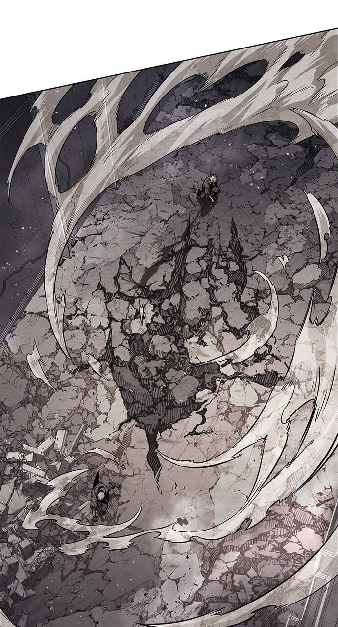 Eleceed Chapter 352 page 53 - 