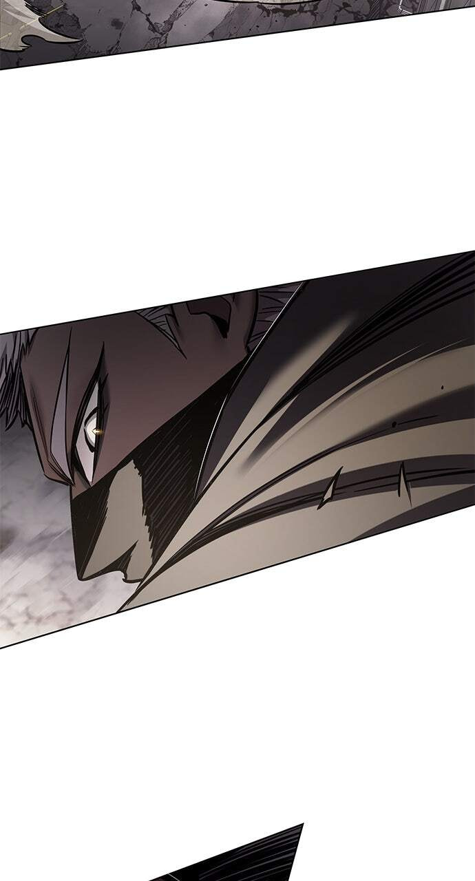 Eleceed Chapter 352 page 54 - 