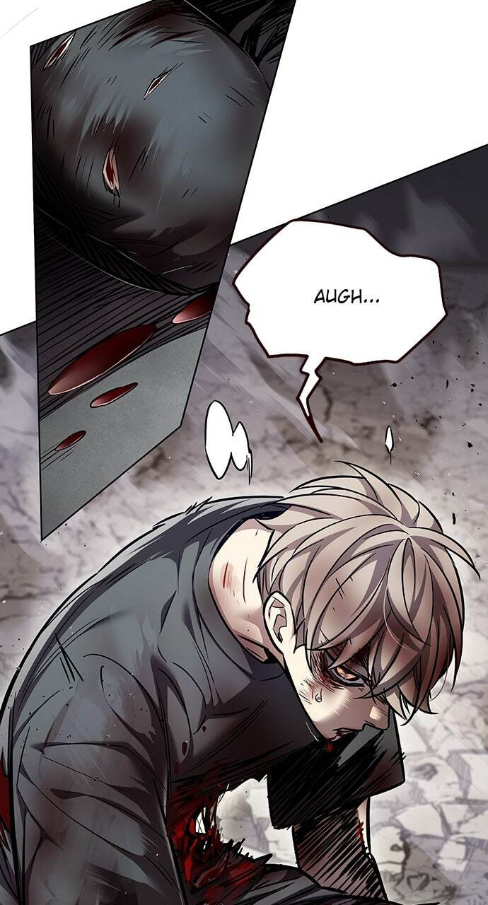 Eleceed Chapter 352 page 55 - 