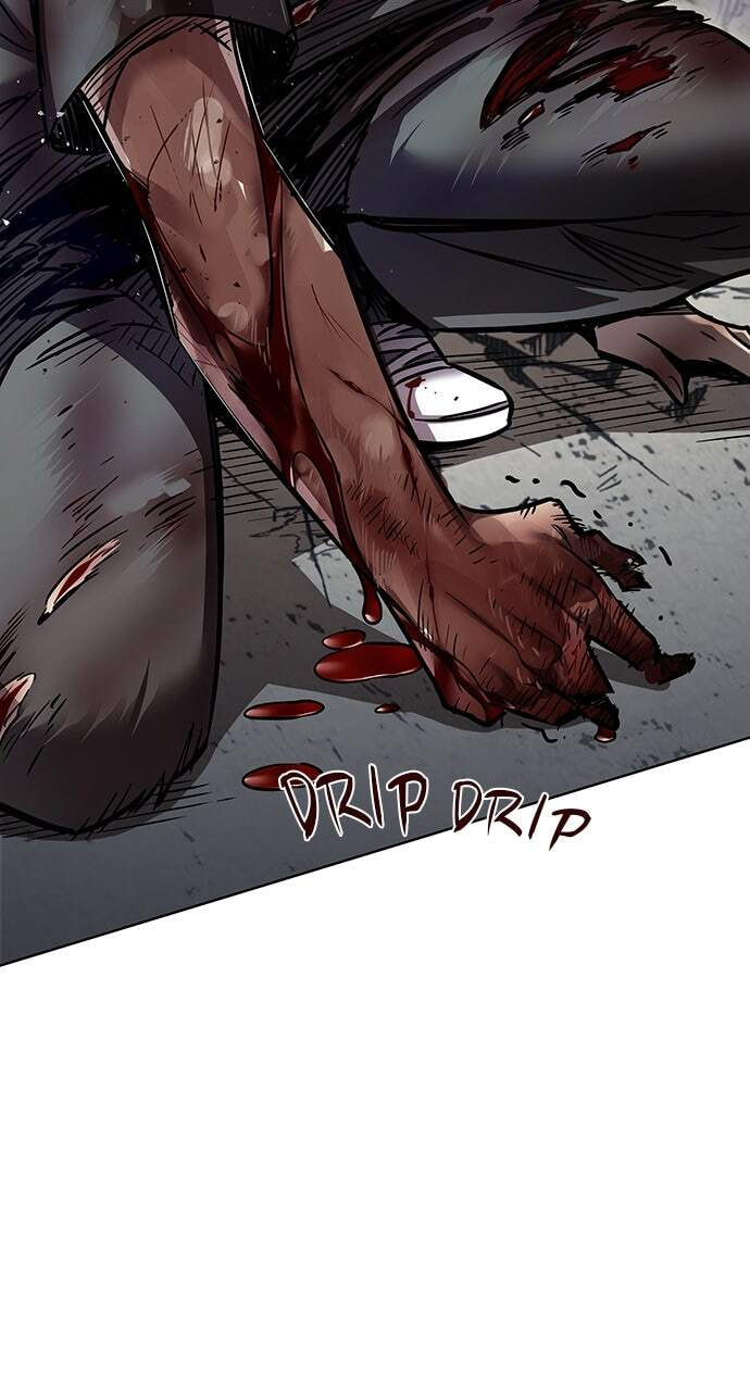 Eleceed Chapter 352 page 56 - 