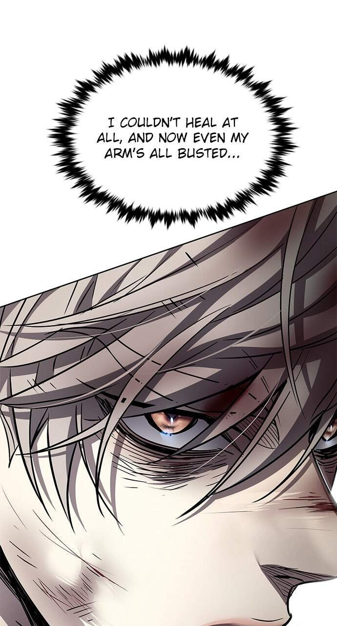 Eleceed Chapter 352 page 57 - 