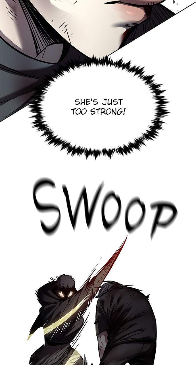 Eleceed Chapter 352 page 58 - 
