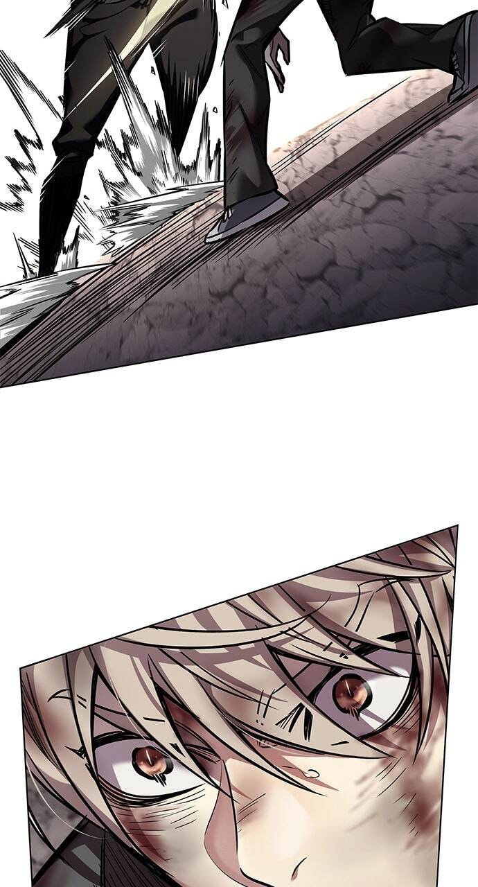 Eleceed Chapter 352 page 59 - 