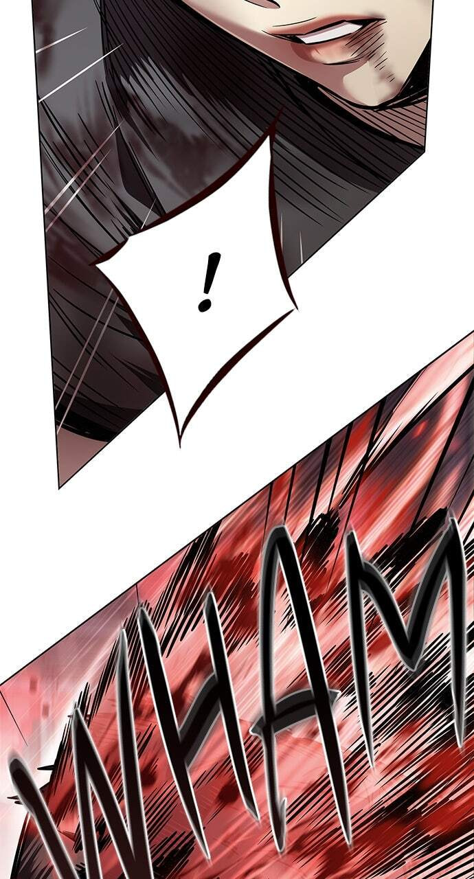 Eleceed Chapter 352 page 60 - 