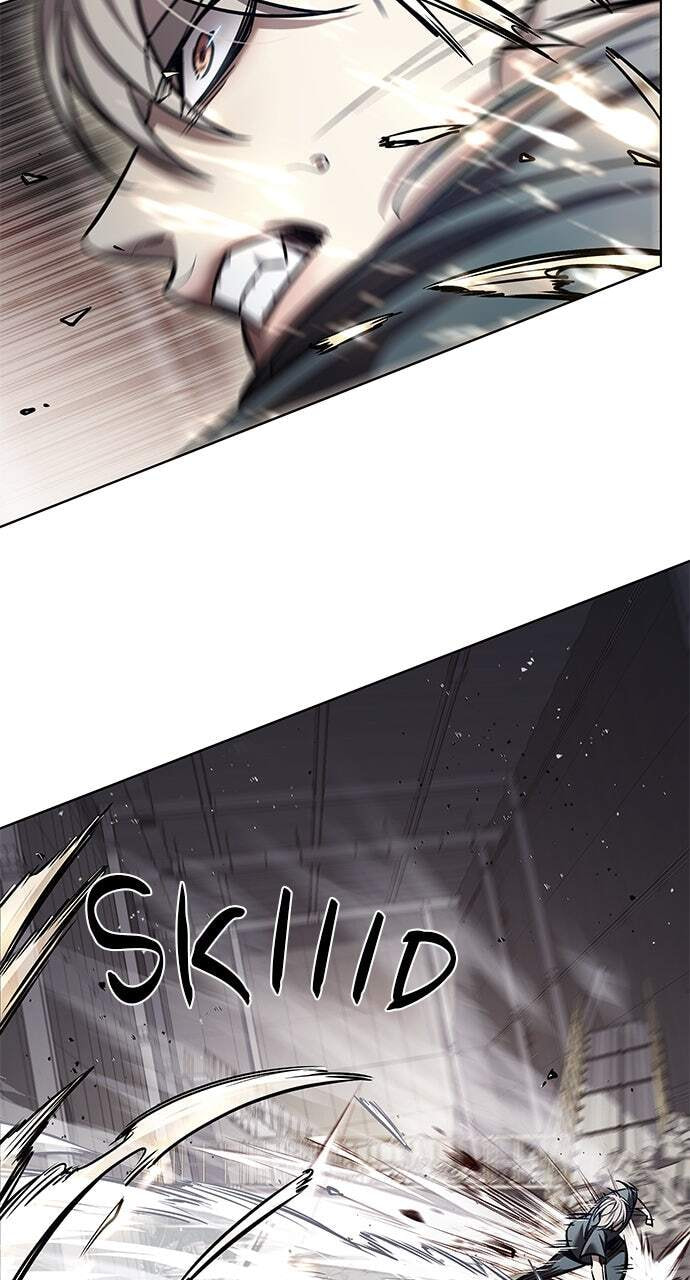 Eleceed Chapter 352 page 7 - 