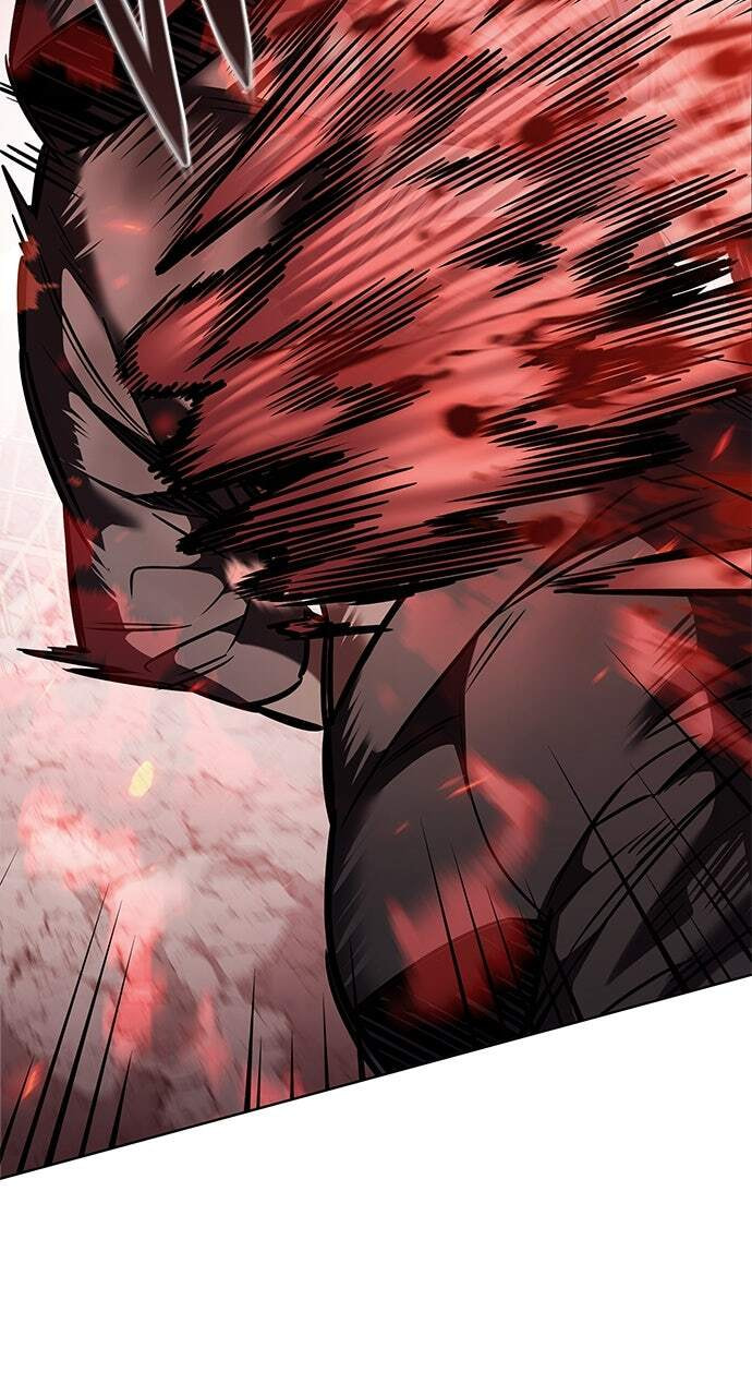 Eleceed Chapter 352 page 61 - 