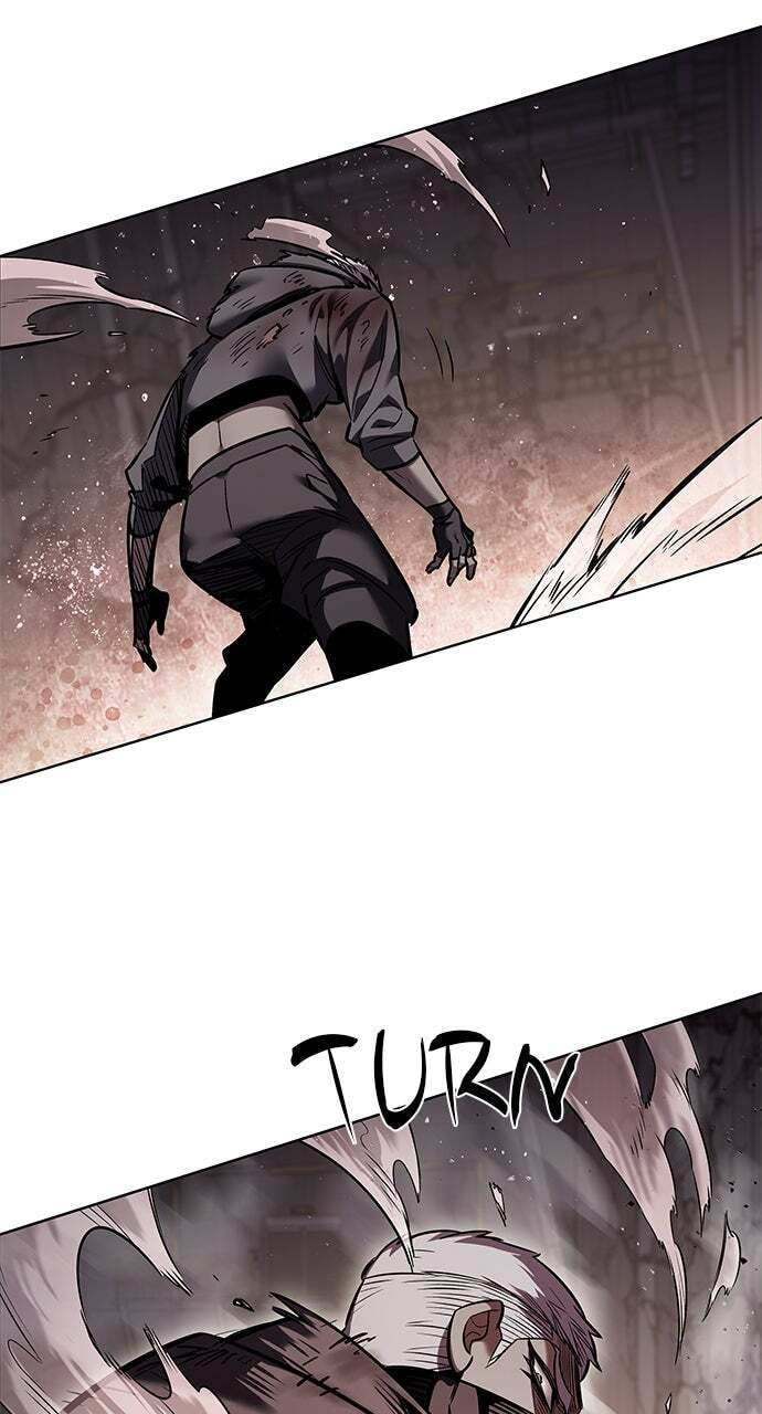 Eleceed Chapter 352 page 62 - 