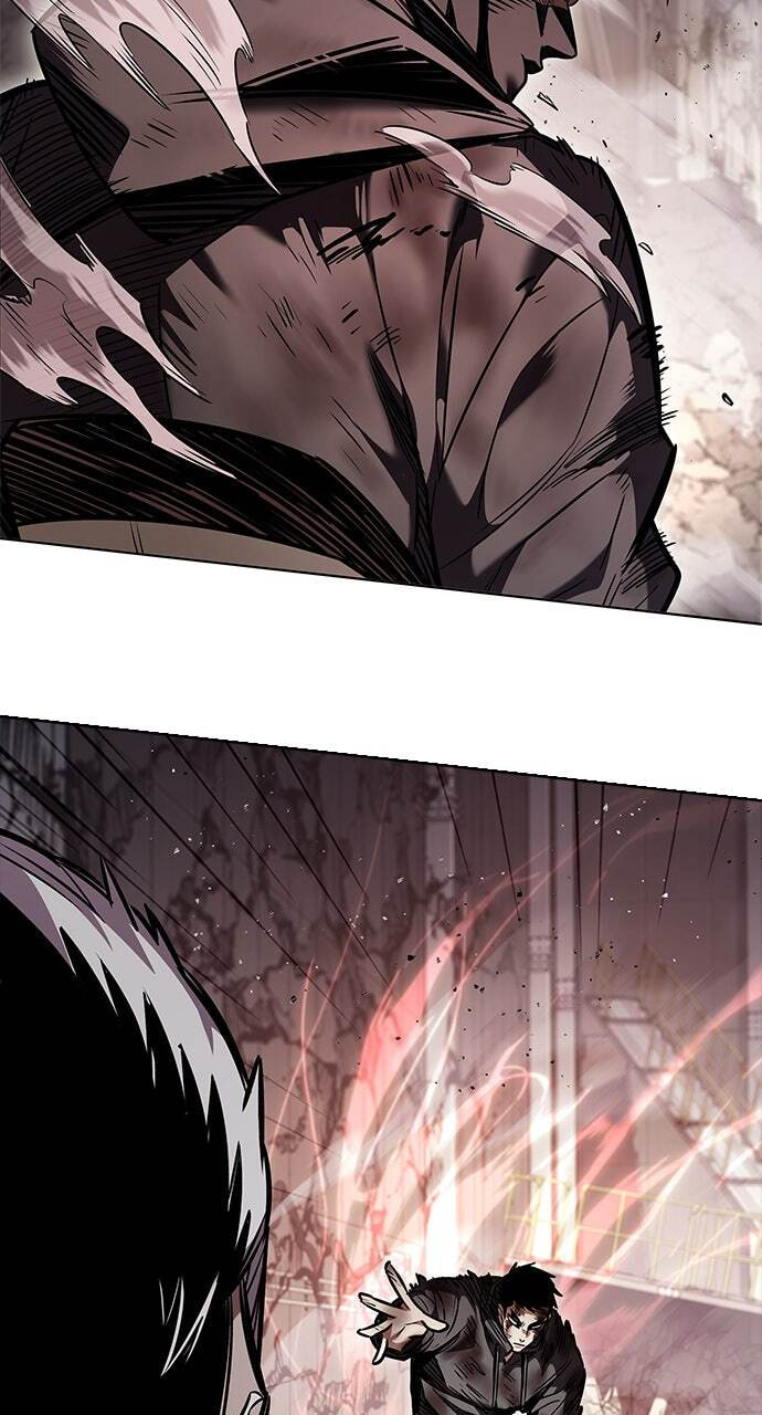 Eleceed Chapter 352 page 63 - 