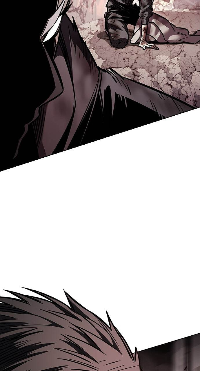 Eleceed Chapter 352 page 64 - 