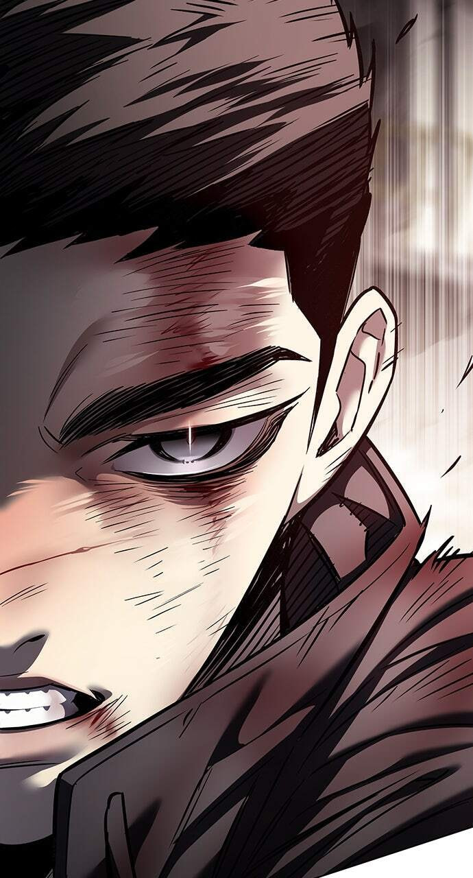 Eleceed Chapter 352 page 65 - 