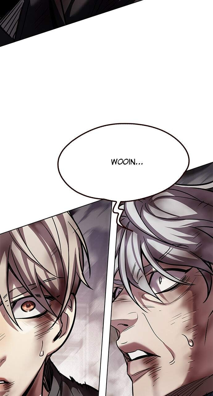Eleceed Chapter 352 page 66 - 