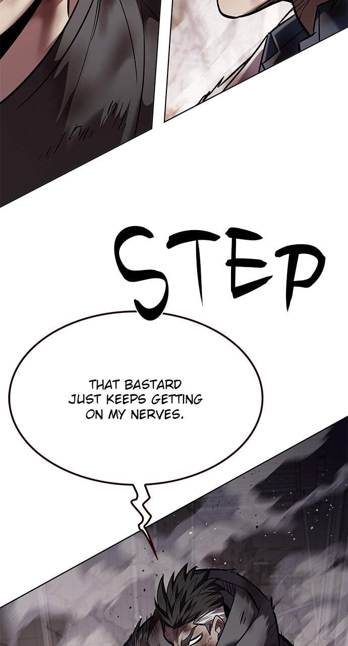 Eleceed Chapter 352 page 67 - 