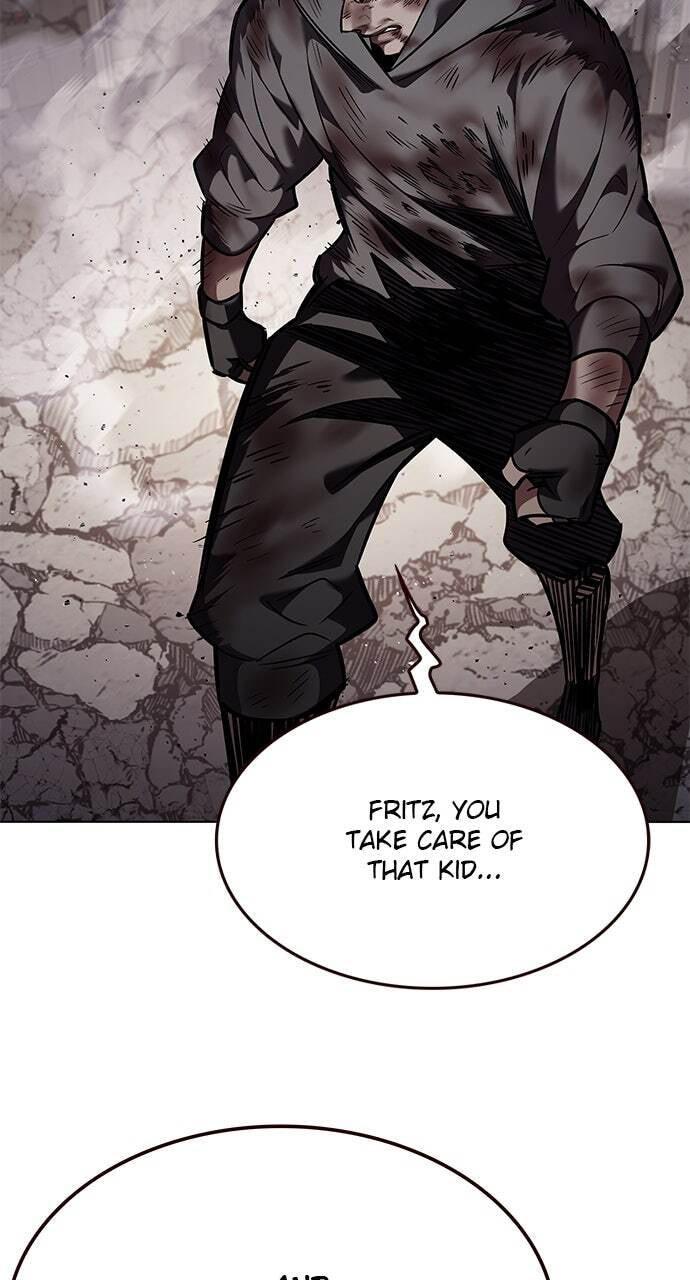 Eleceed Chapter 352 page 68 - 