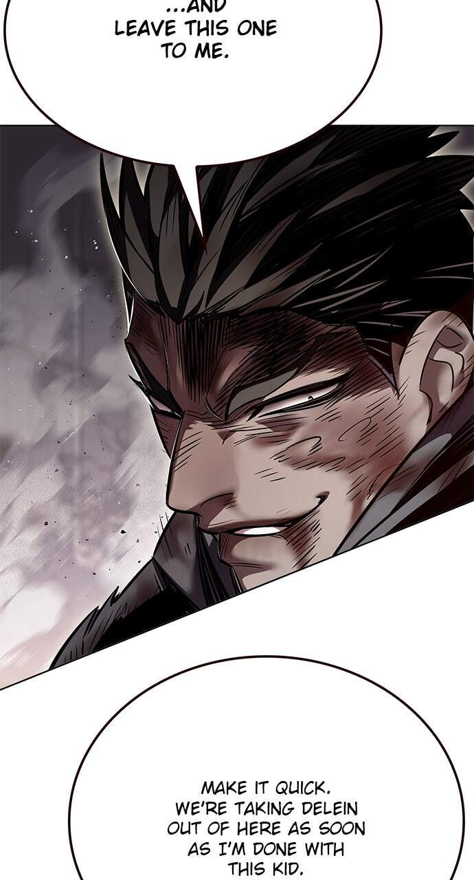 Eleceed Chapter 352 page 69 - 