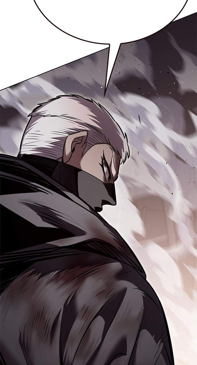 Eleceed Chapter 352 page 70 - 