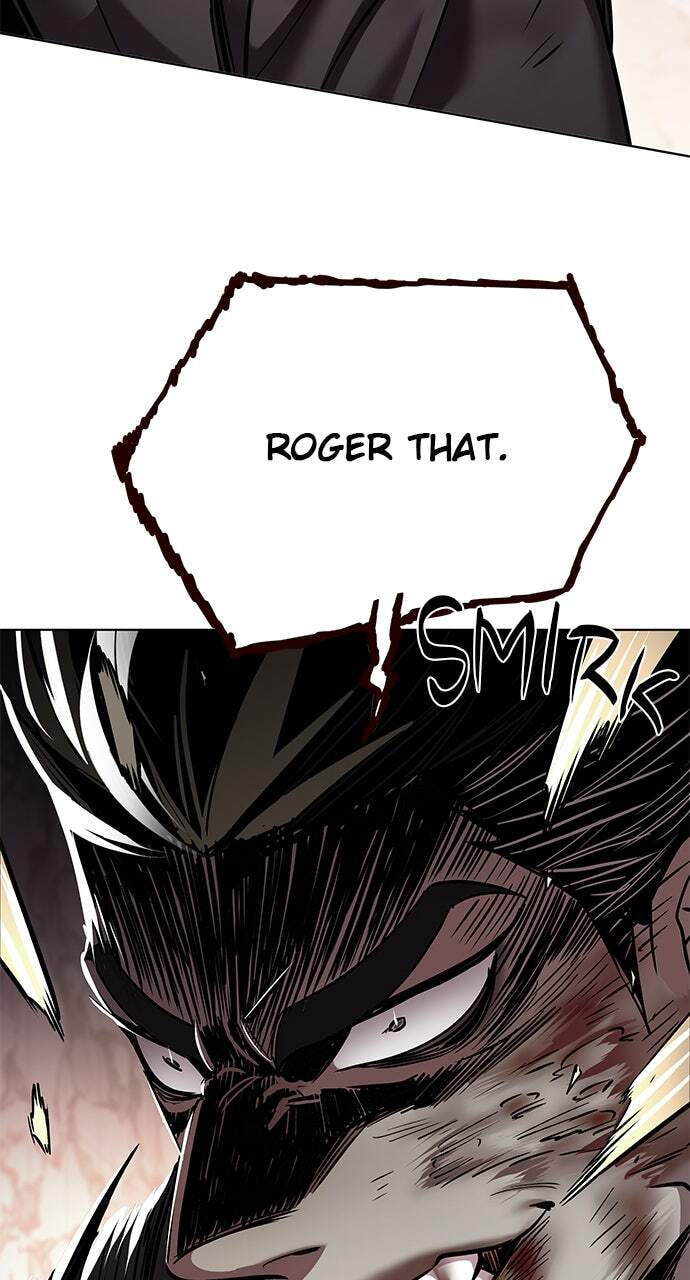 Eleceed Chapter 352 page 71 - 