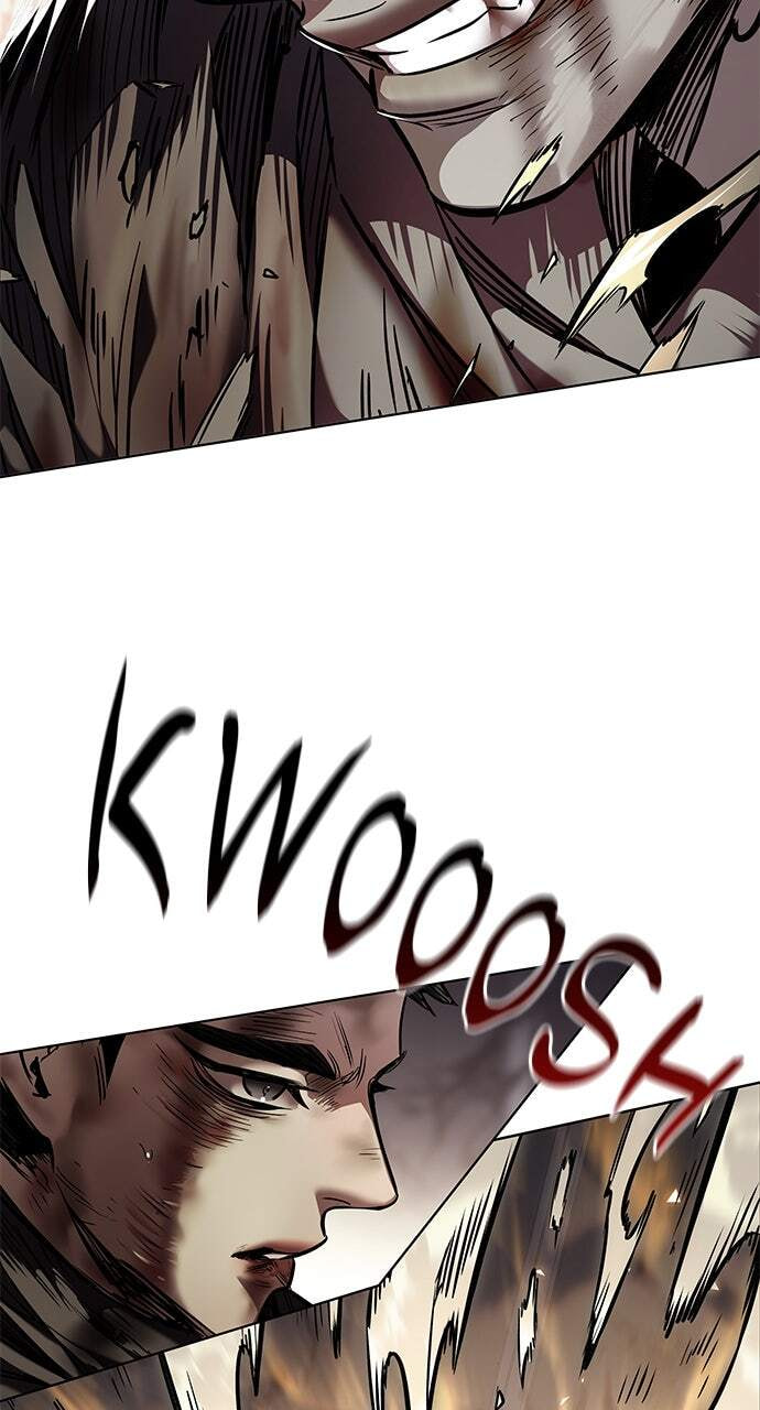 Eleceed Chapter 352 page 72 - 