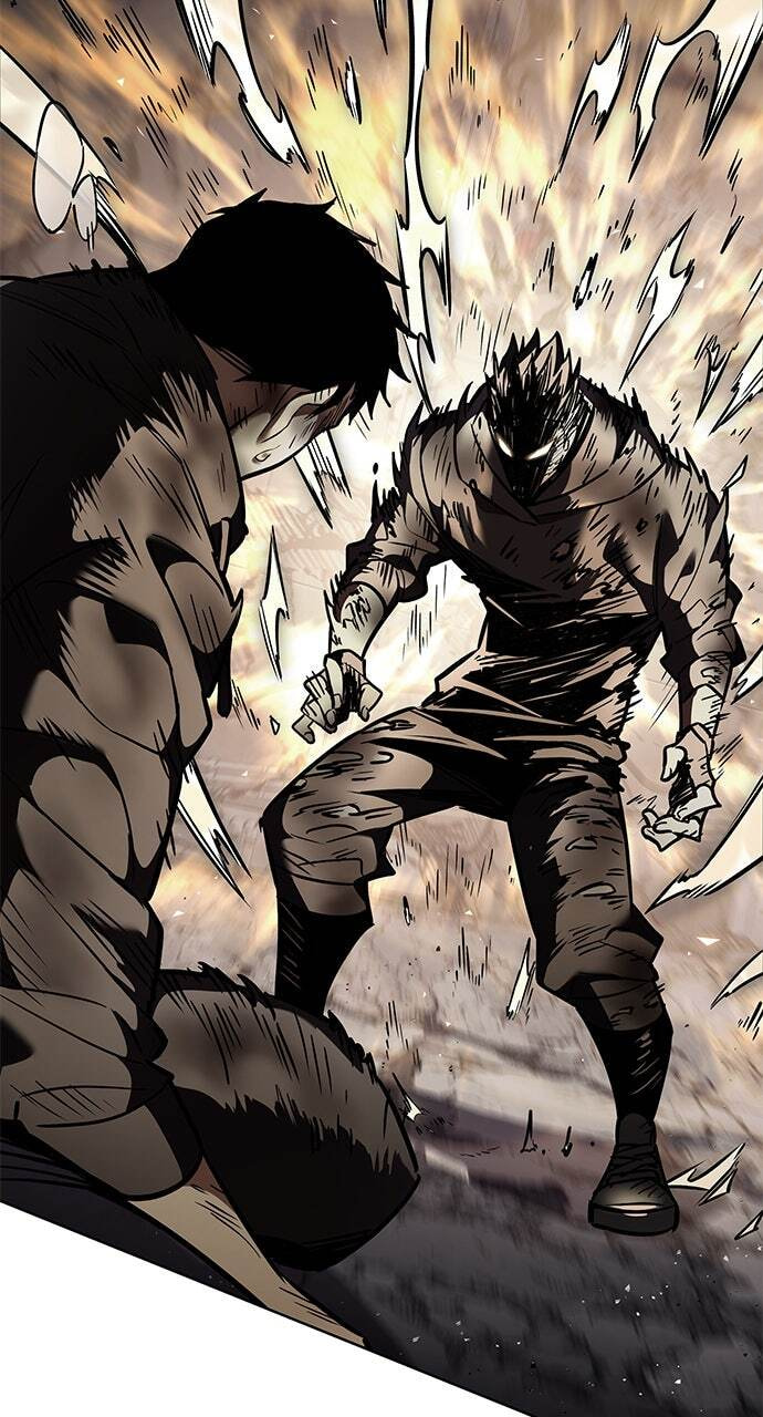 Eleceed Chapter 352 page 73 - 