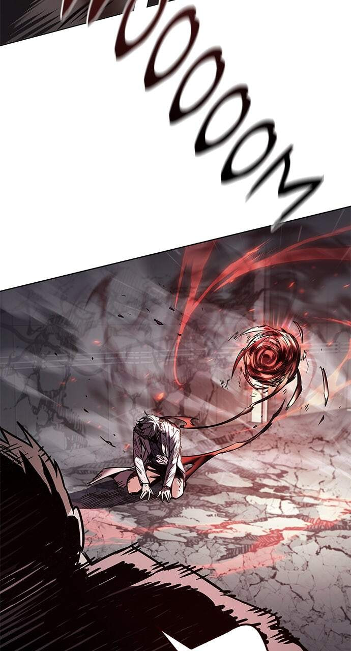 Eleceed Chapter 352 page 75 - 