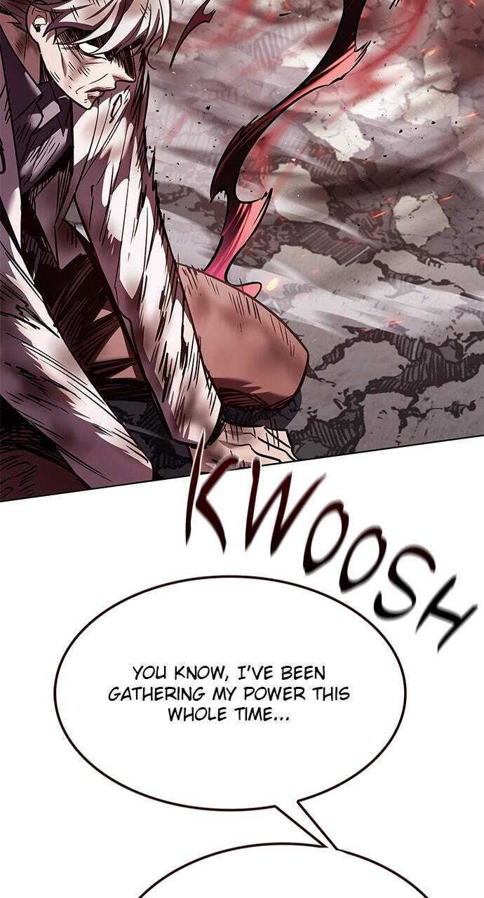 Eleceed Chapter 352 page 77 - 